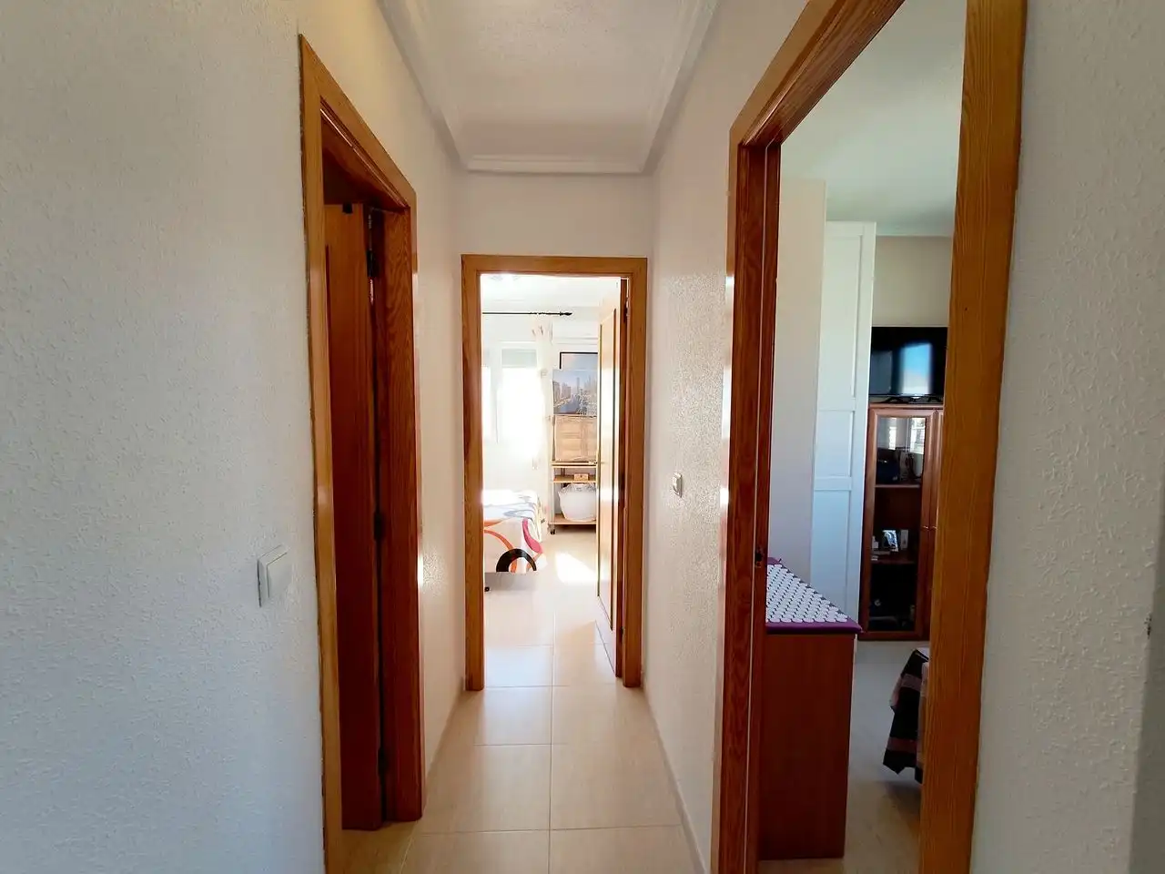Terraced house with pool for sale in Avenida Avenida Cuenca, imagen 25