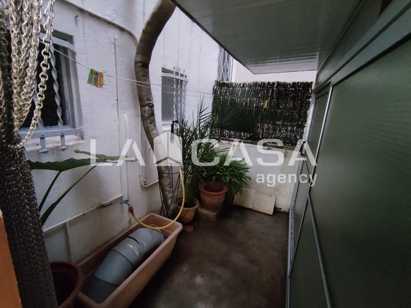 Local comercial en venda a Can Mariner, imagen 29