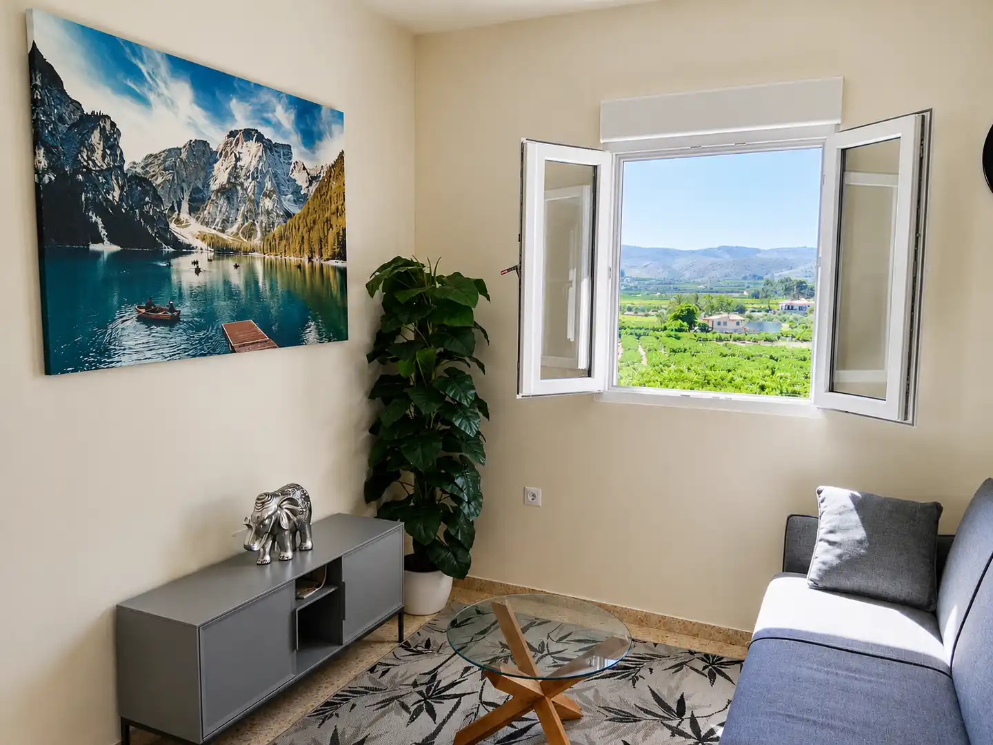 House with pool for sale in Alberic, imagen 31