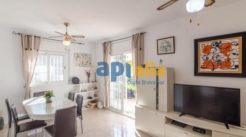 Foto 4 de Casa o chalet en venta en Lloret Residencial - Montlloret, Girona