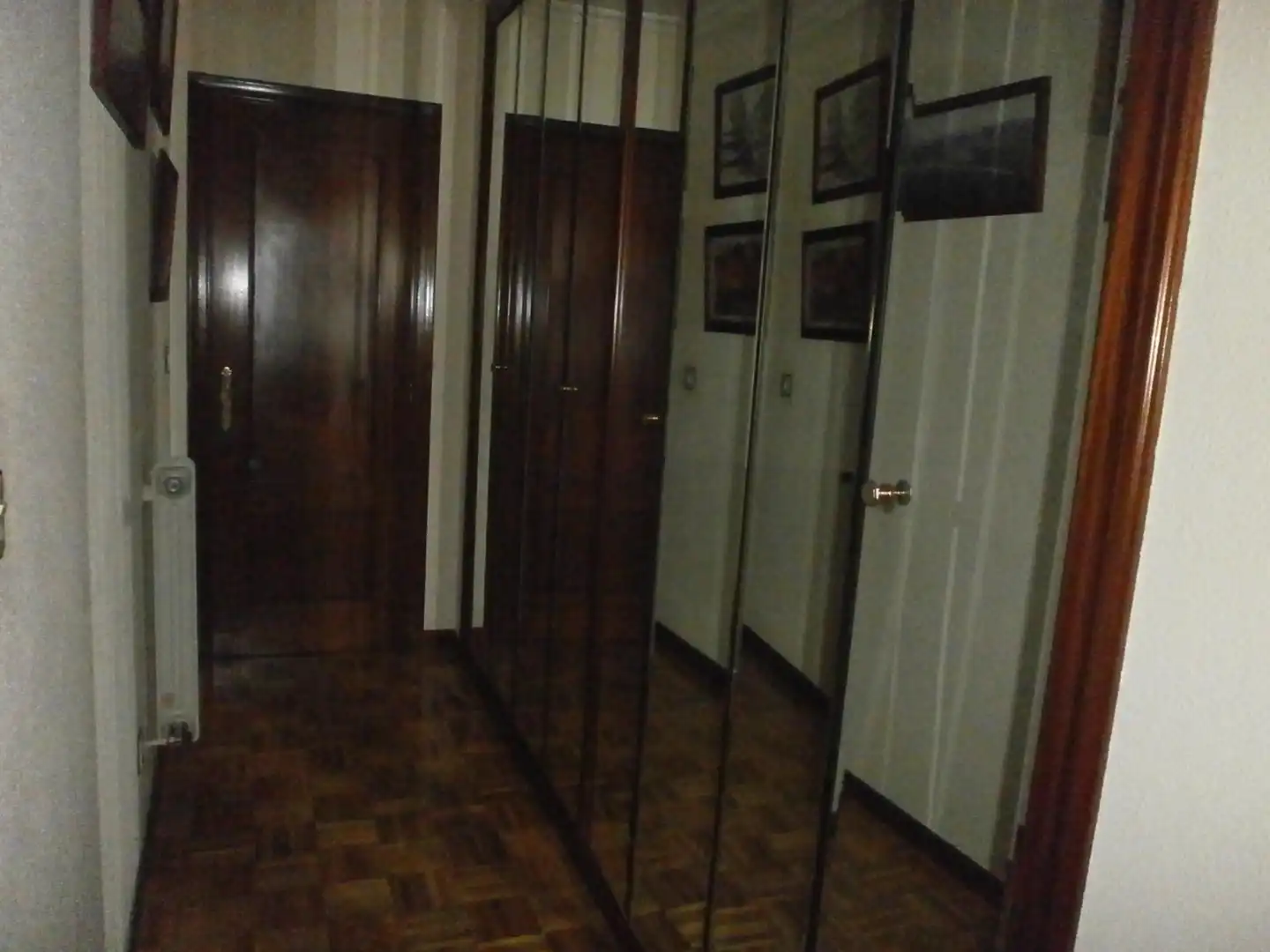 Pis en venda a Centro, imagen 19