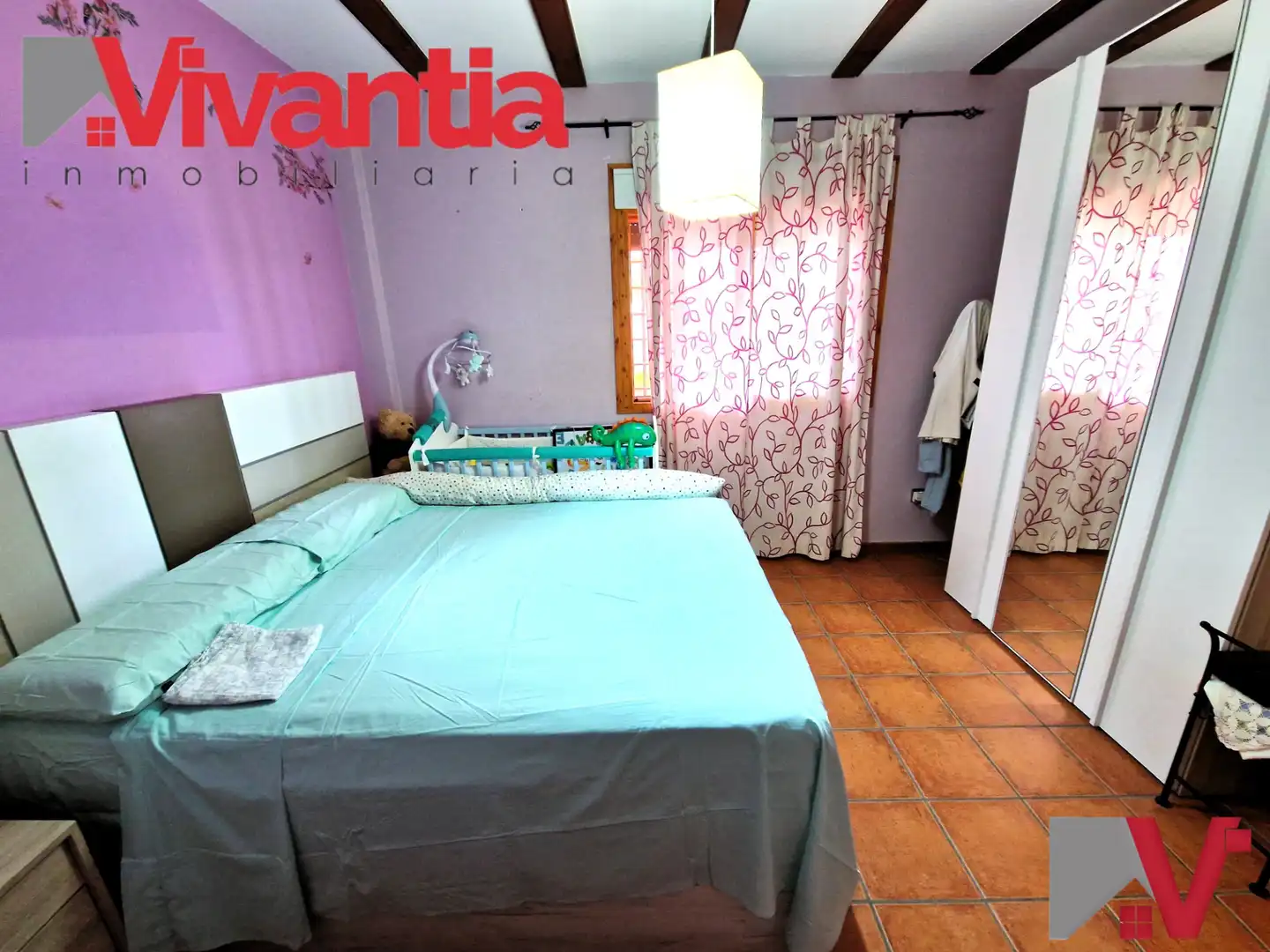 Detached house with garden for sale in Pedanías Centro, imagen 30