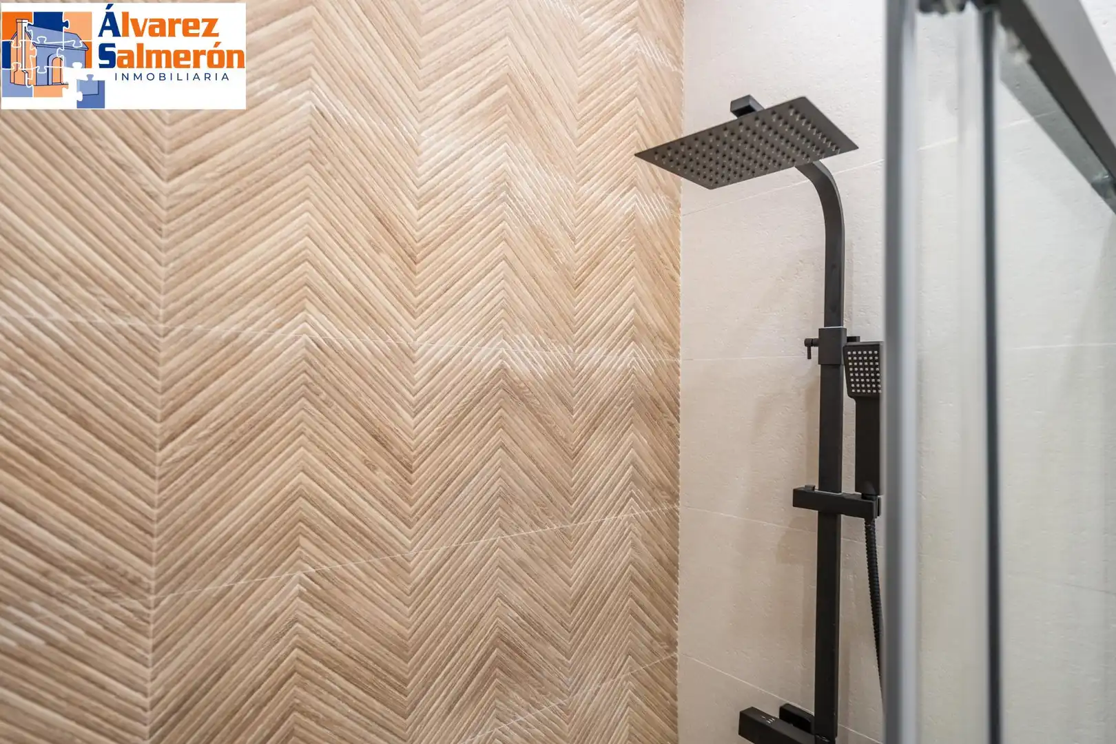 Habitatge amb ascensor en venda a Calle Estrellas, imagen 14