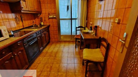 Foto 3 de Piso en venta en Candelaria - Peña de Francia, Zamora Capital