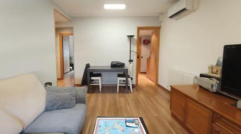 Photo 3 of Attic for sale in Pubilla Cases, L'Hospitalet de Llobregat