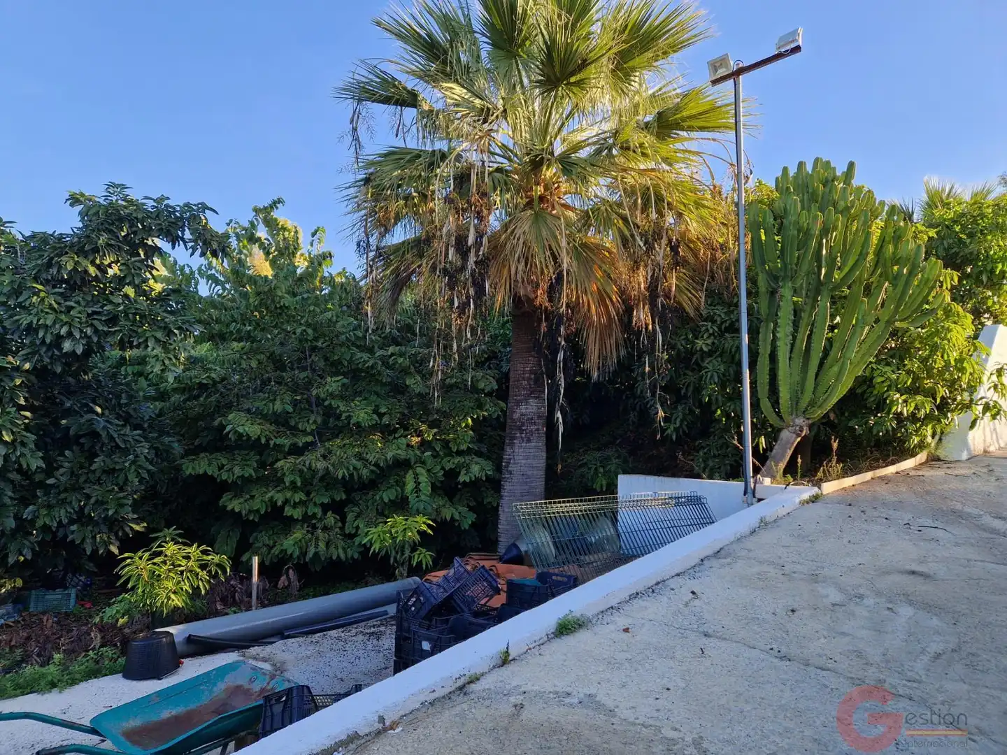Casa rústica en venda a Centro, imagen 25