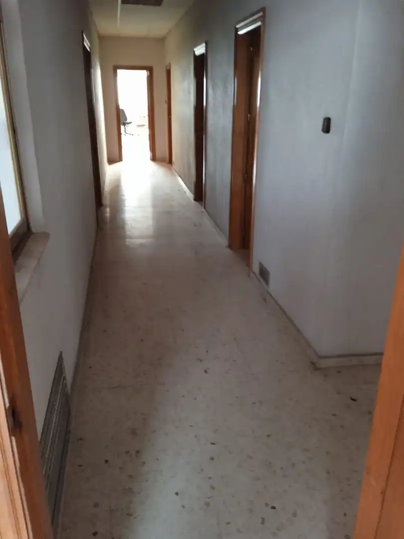 Office for rent in Crevillent