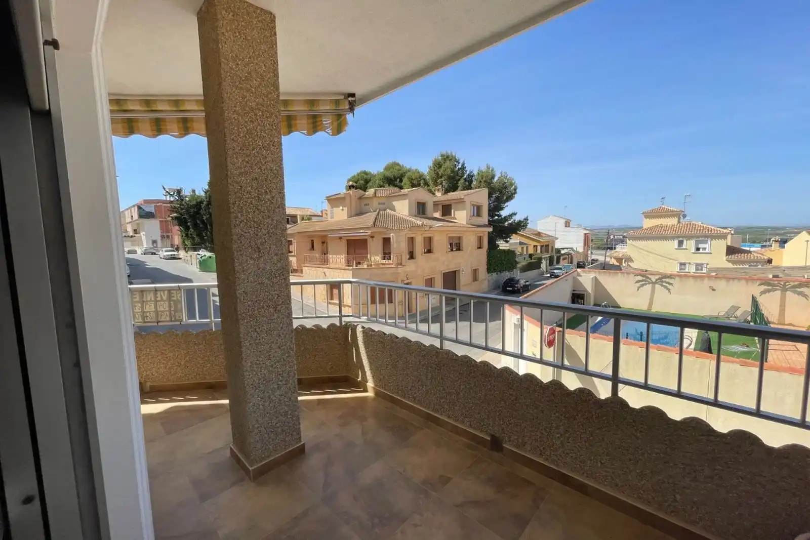 Reihenhaus zum Verkauf in San Miguel de Salinas