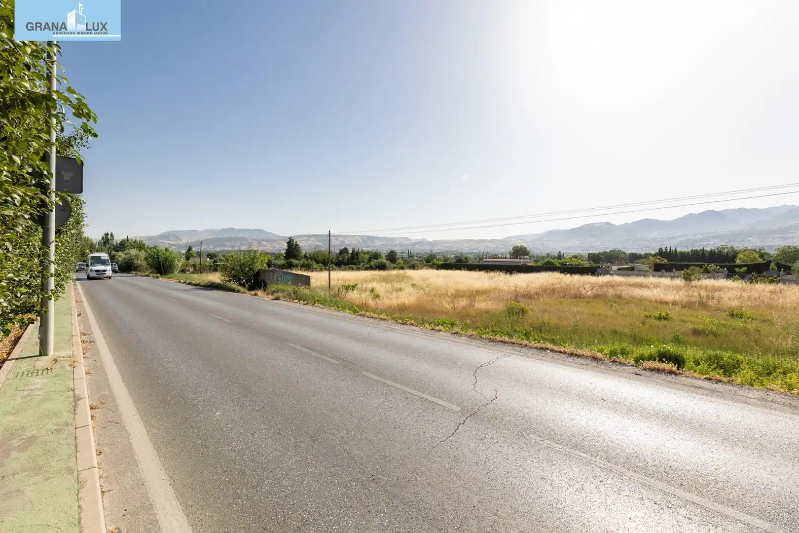 Terrenys i solars en venda a 18151, imagen 5