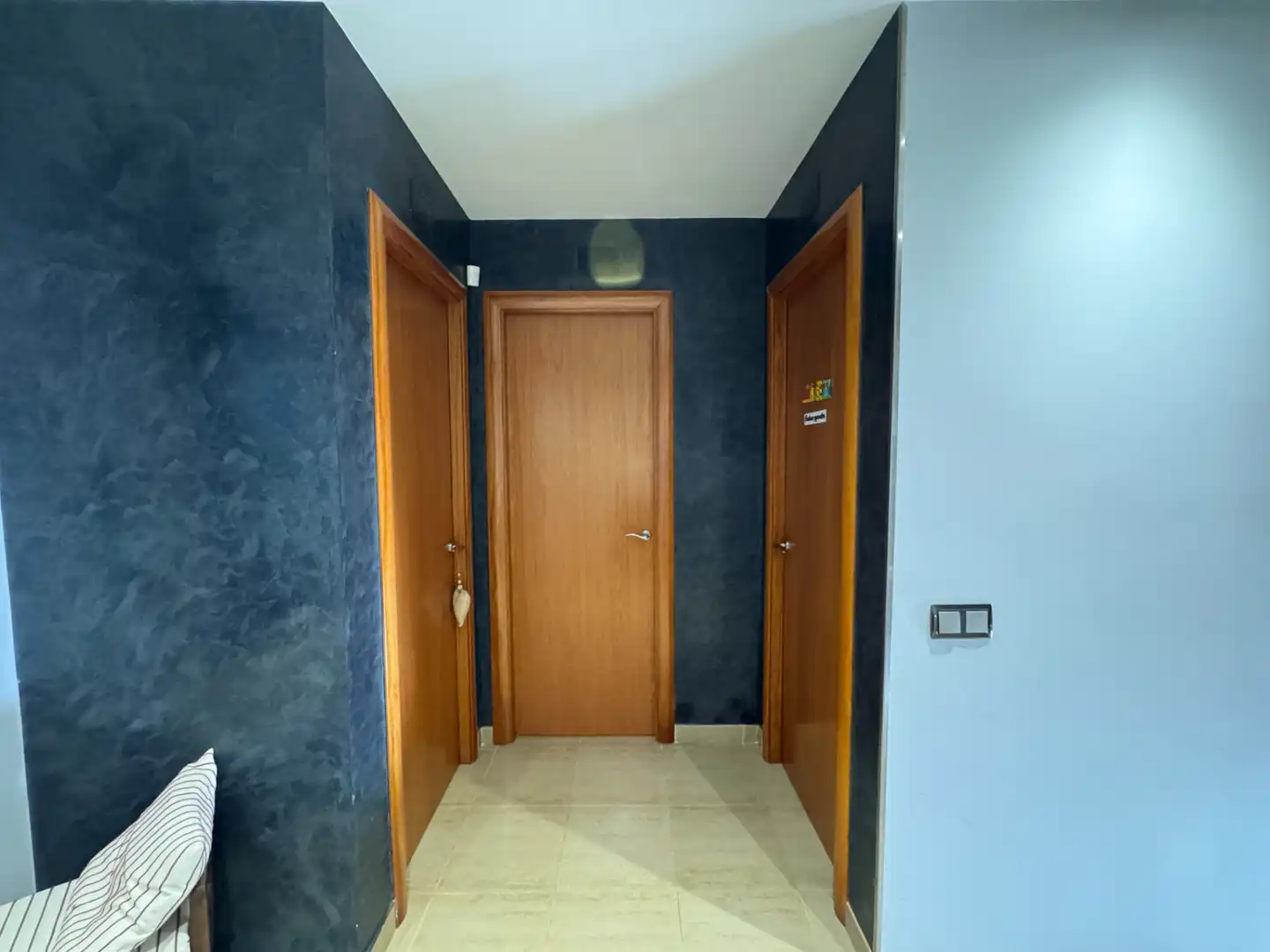 Houses for sale in Sant Antoni de Vilamajor  with Air Conditioner, Heating and Private garden