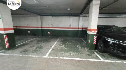 Photo 2 of Garage for sale in Zona alta, Arenys de Mar