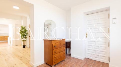 Foto 5 de Casa adosada de lloguer a Calle Nebli, Raya del Palancar - Guadamonte, Villanueva de la Cañada