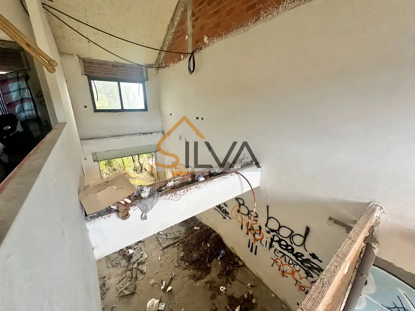 Adosado con jardín en venta en Rua Monte do Ameneiral 10, imagen 16