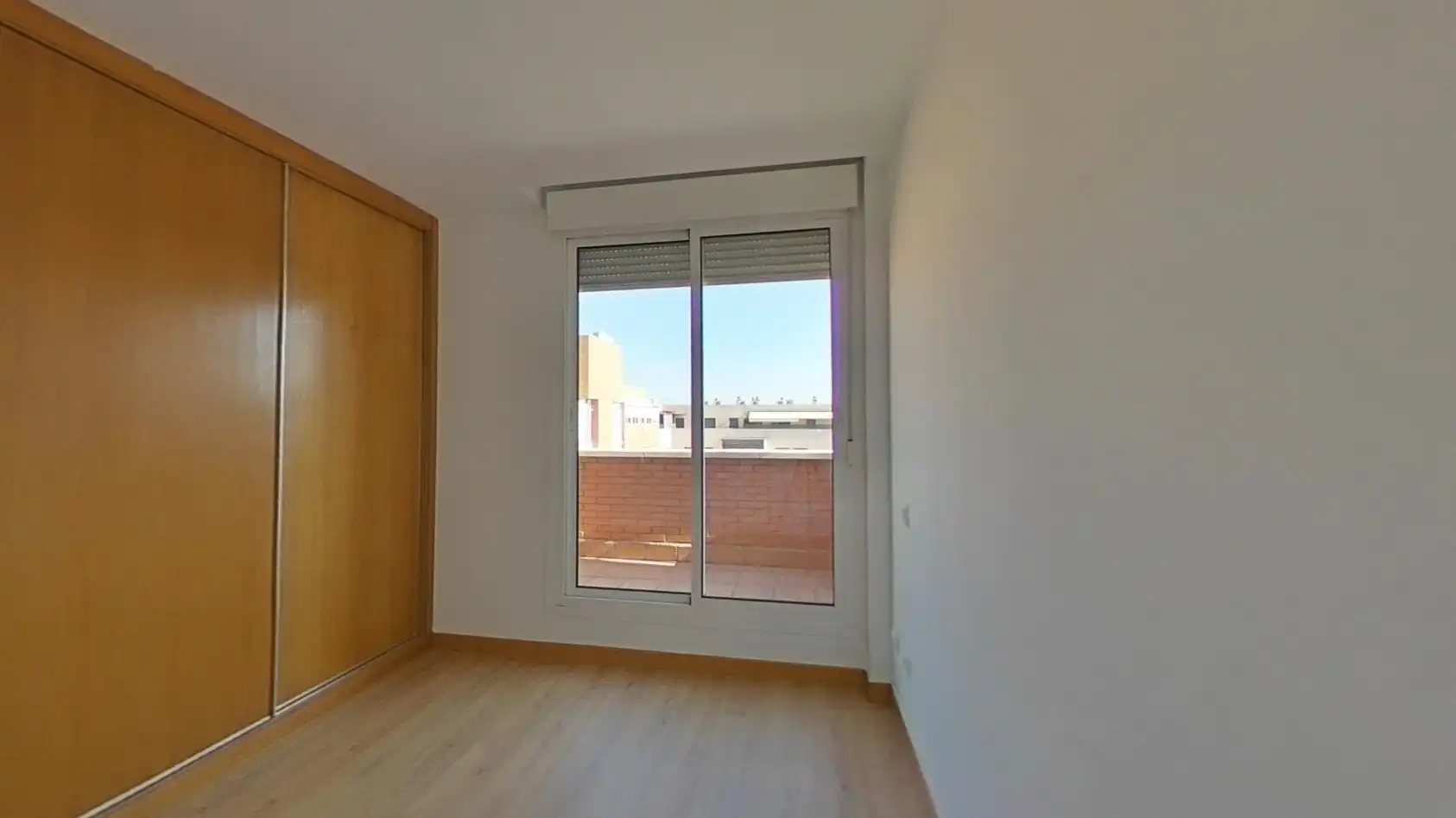 Appartement avec piscine à vendre à Calle María Blanchard 6, imagen 22