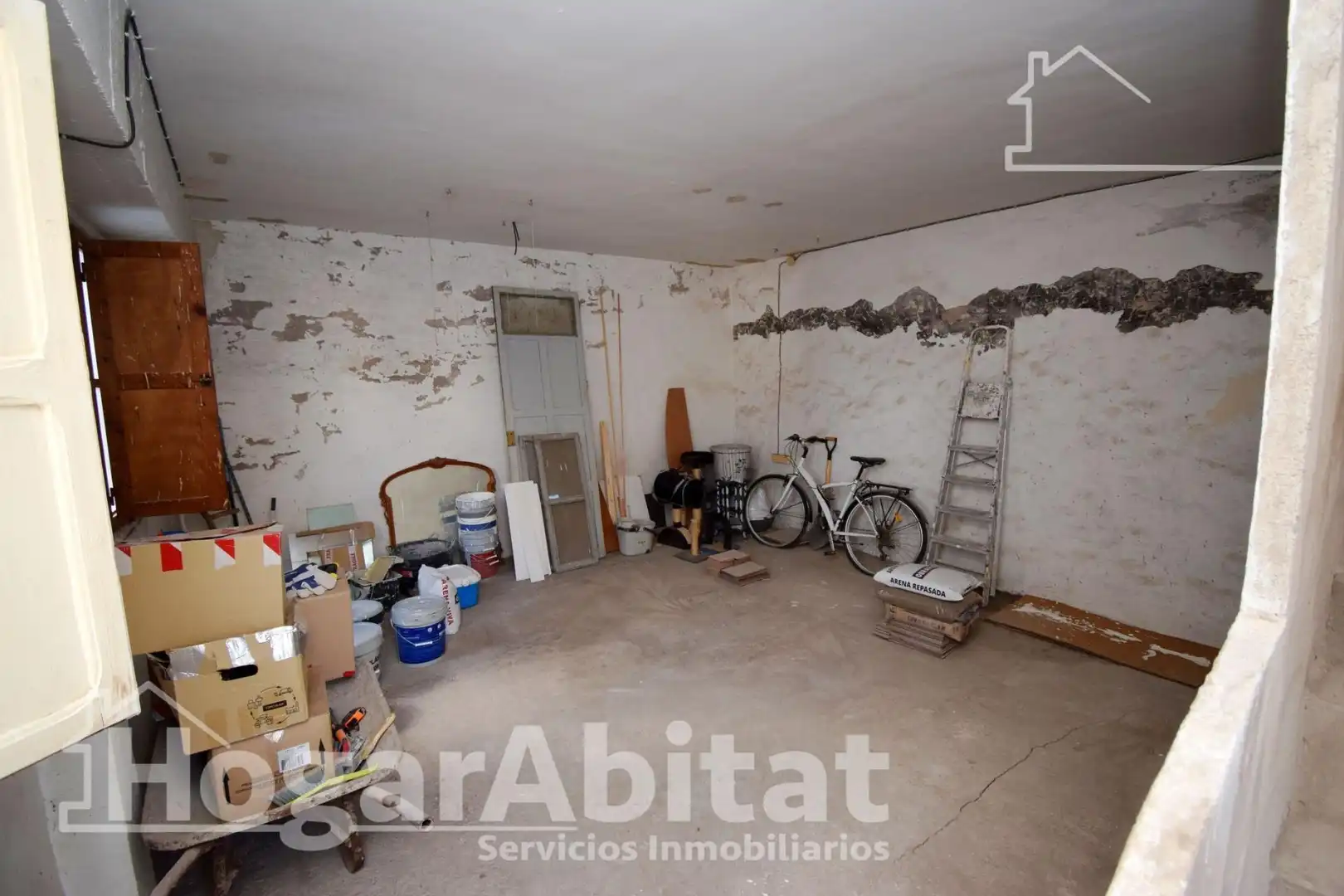 Casa o xalet en venda en Almazora / Almassora amb Terrassa, Traster i Balcó