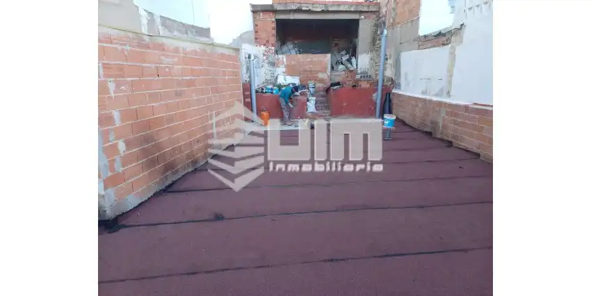 Terrassa de Casa o xalet en venda en Sagunto / Sagunt amb Terrassa i Moblat