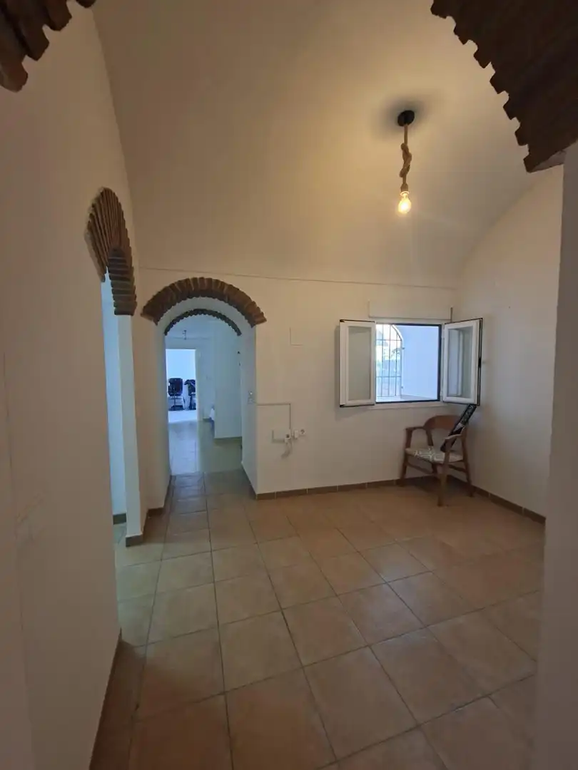 Maison rustique à vendre à Guadix, imagen 14