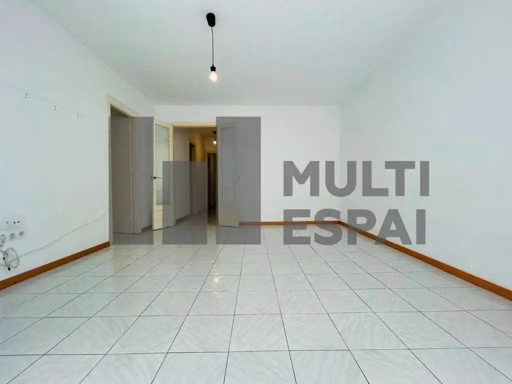 Wohnung mit Aufzug zum Verkauf in Avinguda de Sarrià, imagen 11