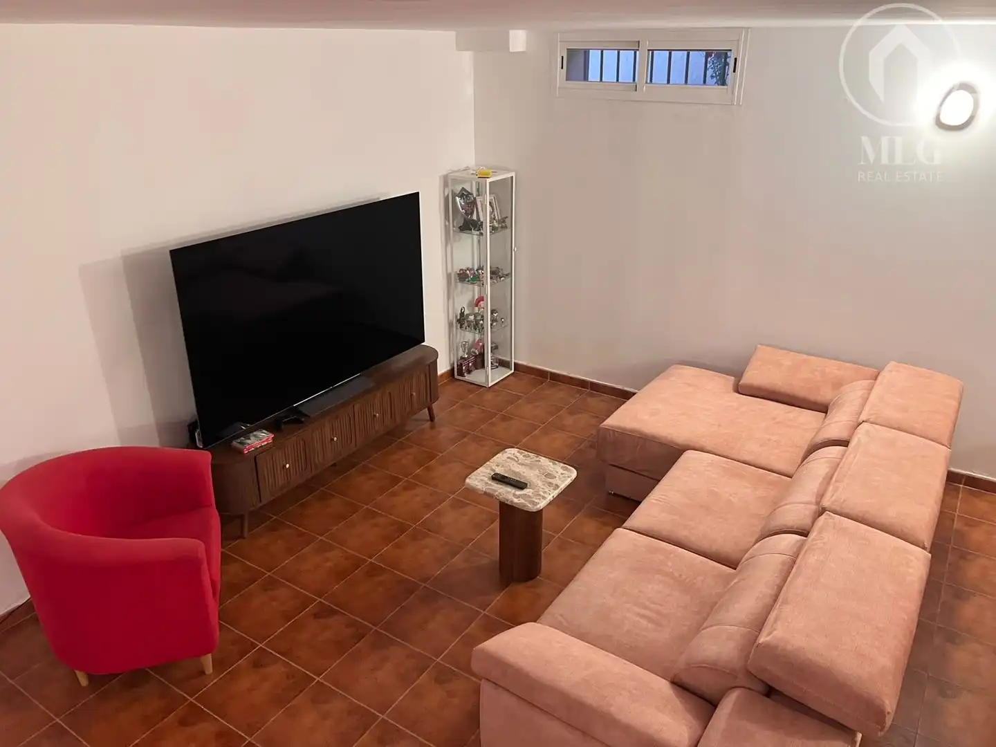 Villa in vendita a Santa Juliana, imagen 48