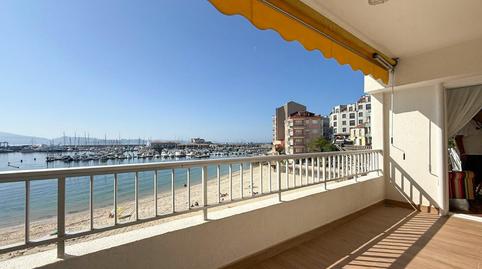 Photo 5 of Planta baja for sale in Sanxenxo pueblo, Sanxenxo