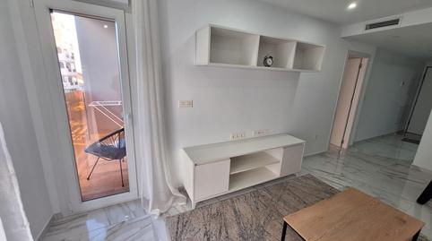 Foto 3 de Apartament en venda a Parque de las Naciones, Torrevieja