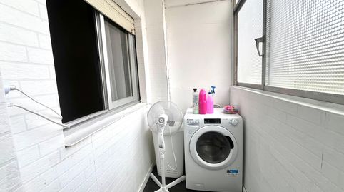Foto 5 de Piso en venta en La Fontsanta, Valencia Capital