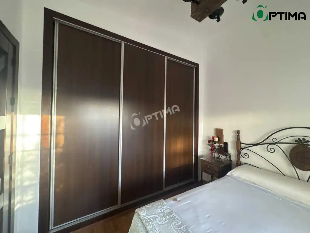 Casa in vendita a Bollullos Par del Condado, imagen 18