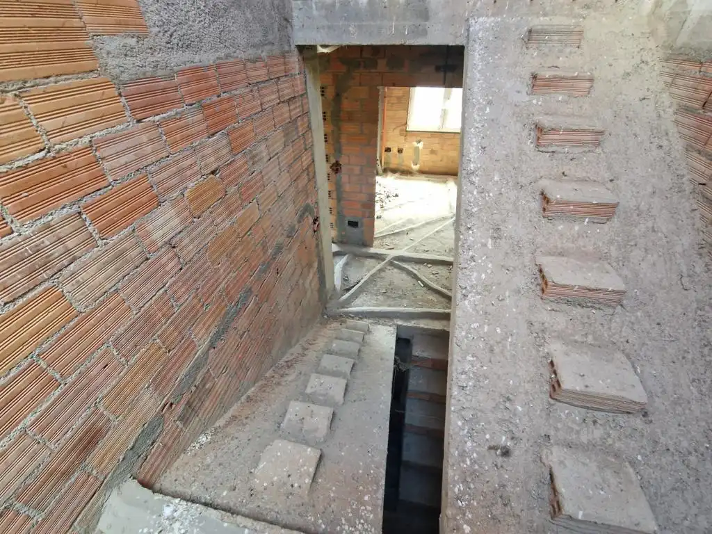 Casa o xalet en venda en Rianxo amb Jardí privat, Traster i Balcó