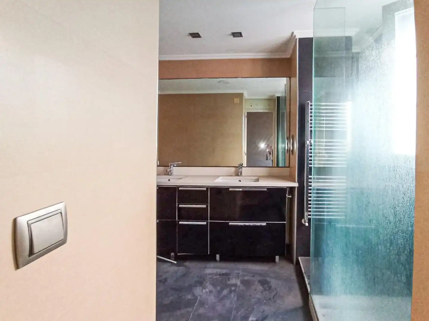 Casa o chalet en venta en Calle ECCE HOMO, 14, Bellreguard
