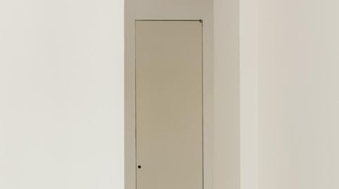 Foto 4 de Apartamento en venta en Sant Antoni, Barcelona Capital