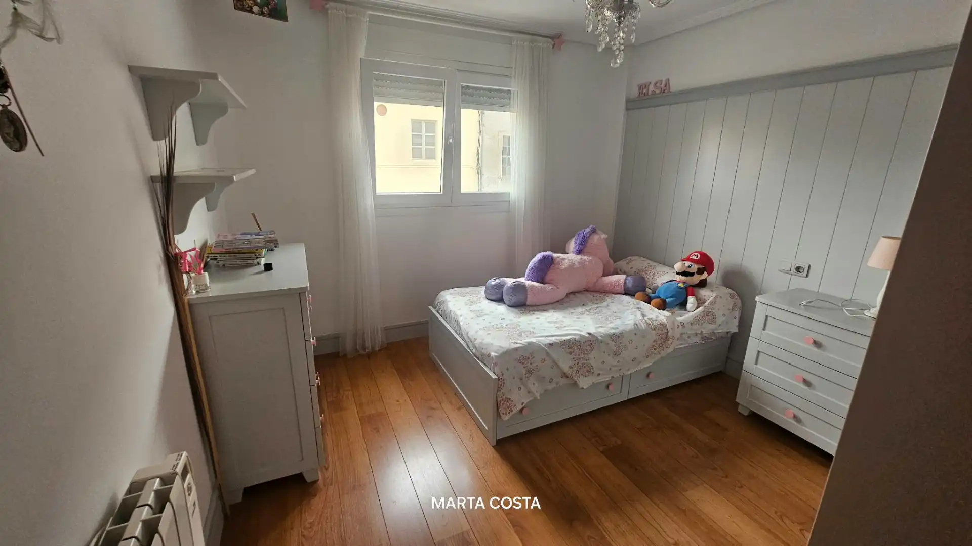 Casa a schiera con piscina in affitto a Carrer de la Paleta, imagen 33