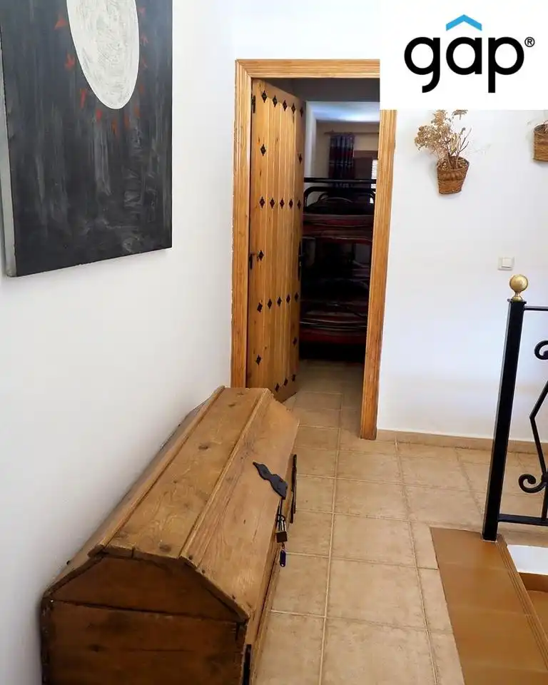 Casa o chalet en venta en Huete