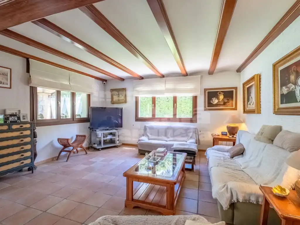 House for sale in Calle Illes Medes, imagen 19