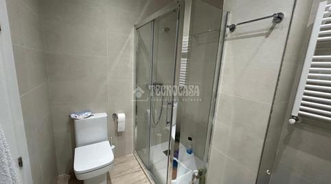 Foto 3 de Piso en venta en Roces, Asturias