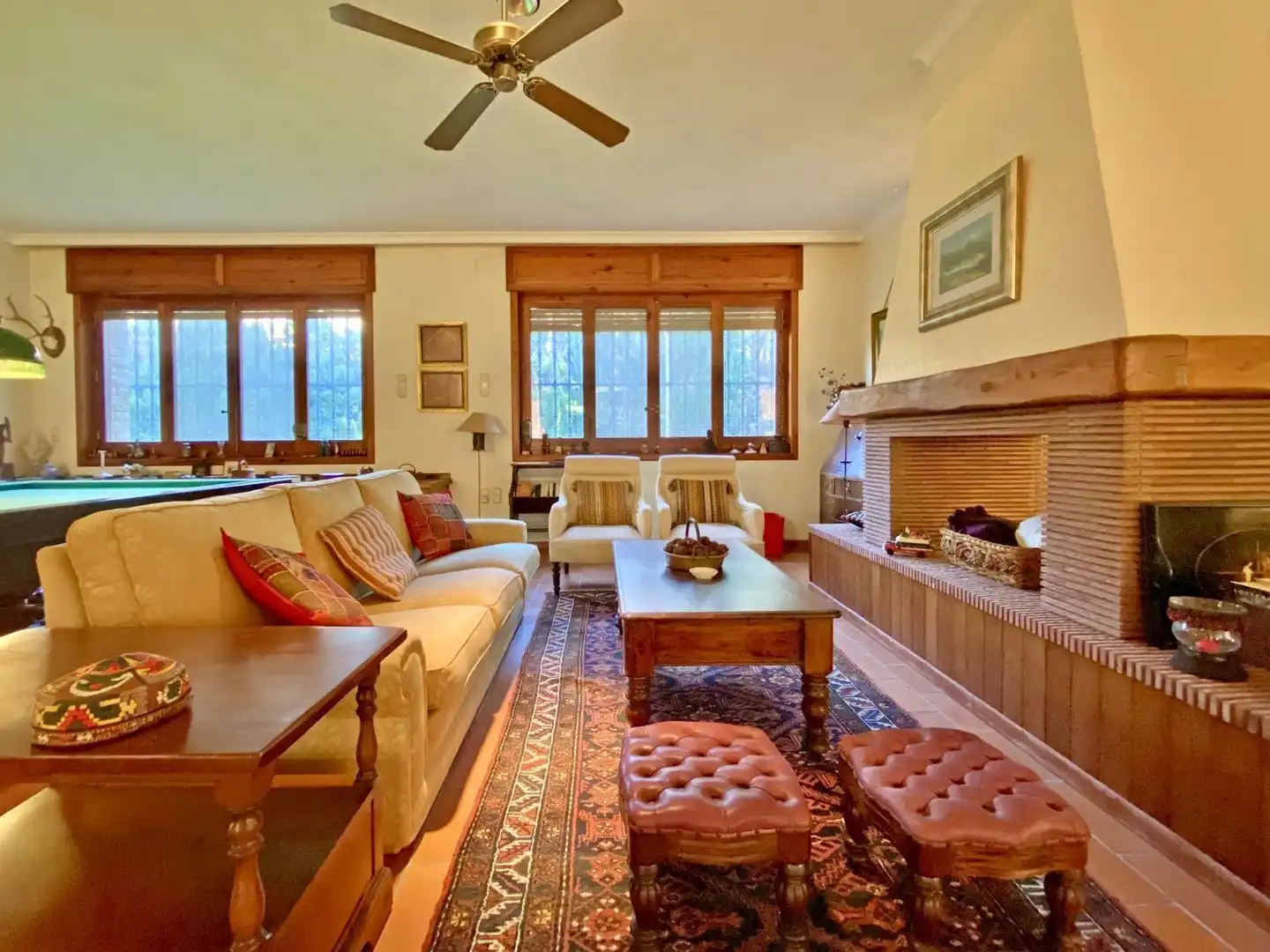 Casa en venta en Urbanizaciones, imagen 23