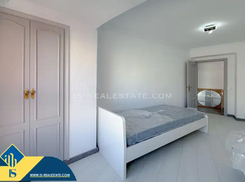 Pis amb ascensor en venda a Playa del Acequión, Náufragos y Rocío del Mar, imagen 18