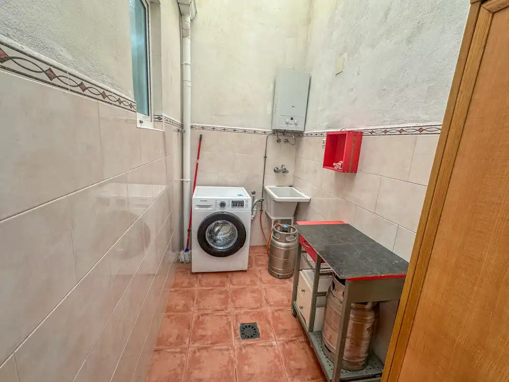Villa in vendita a C/ Niño Jesús, imagen 11