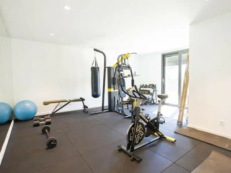Casa con terraza en venta en La Quinta, imagen 47
