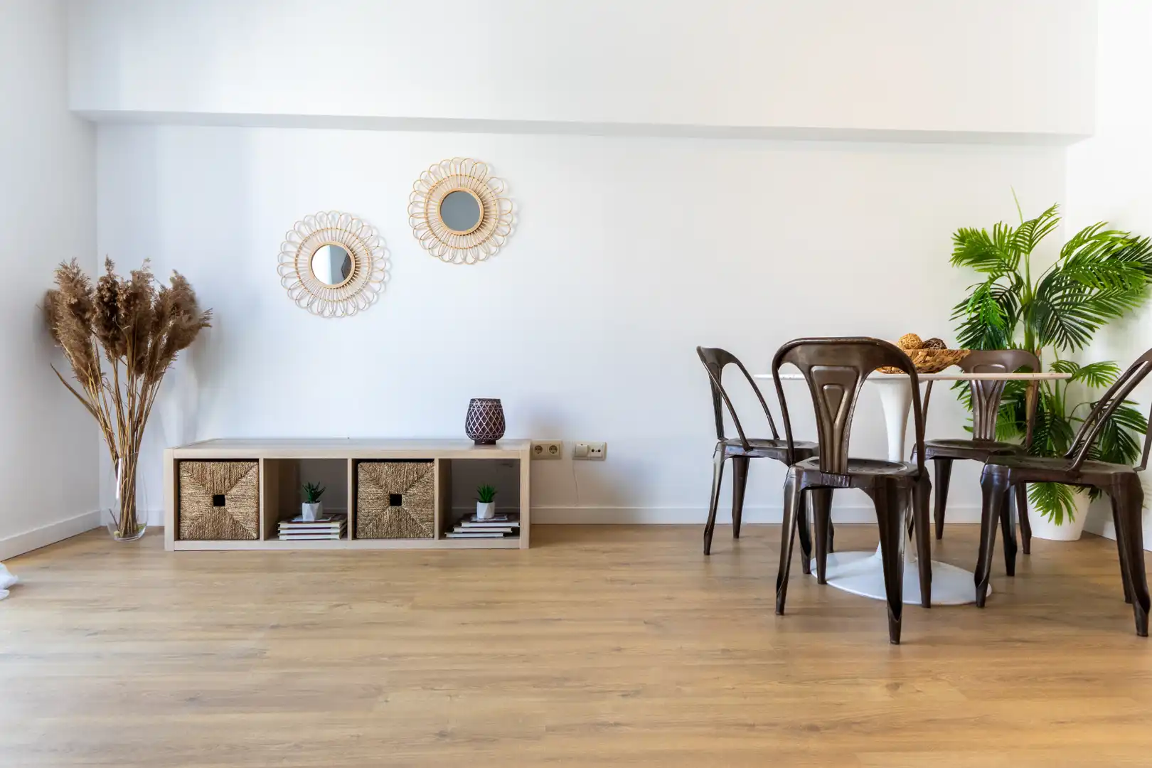 Penthouse with lift for sale in Carrer Jardí, imagen 8