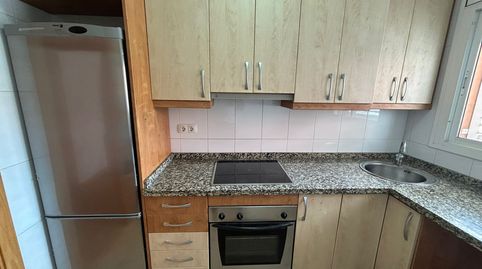 Foto 4 von Wohnung zum Verkauf in Piera, Barcelona