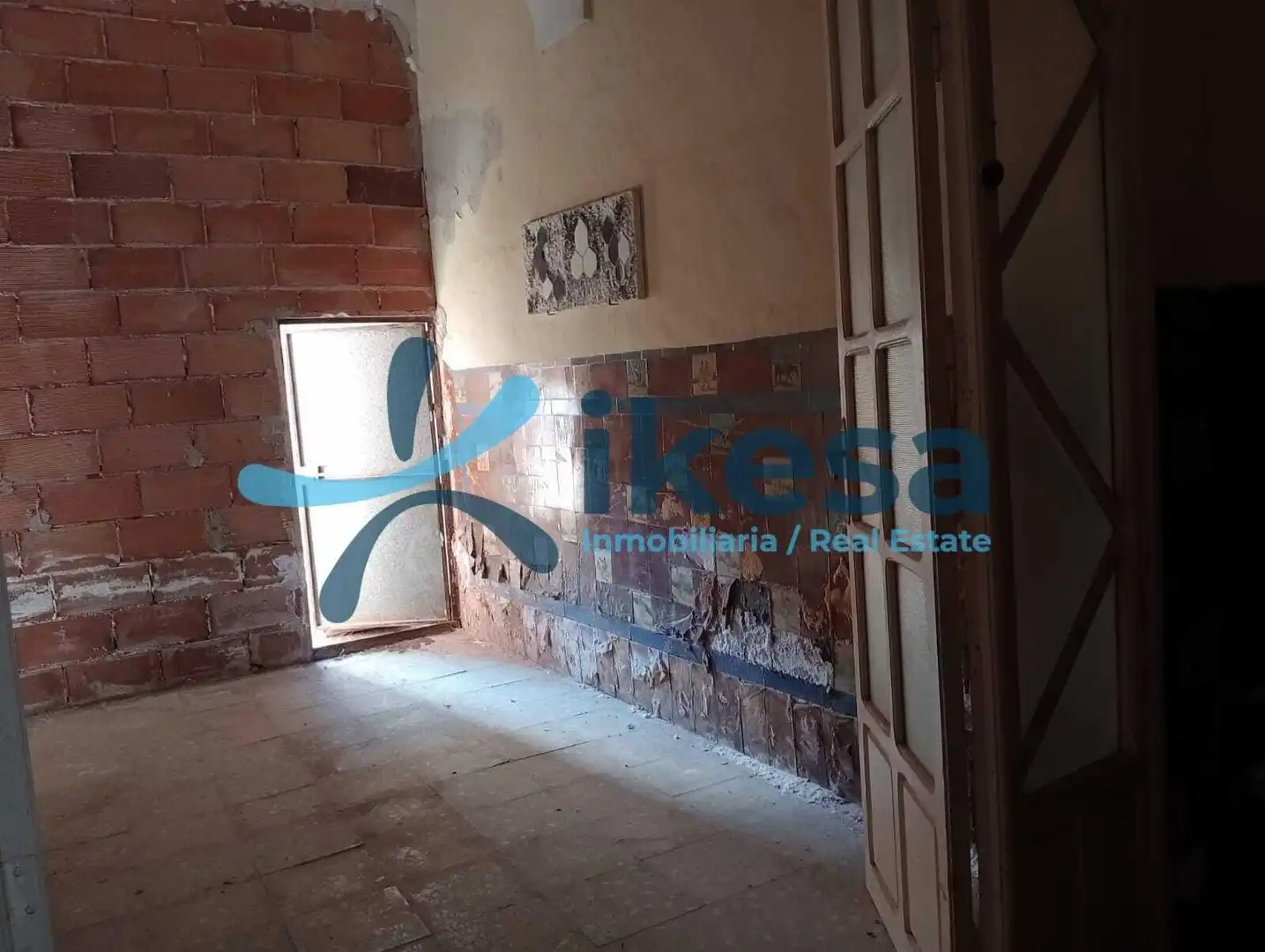 Casa en venta en Beas de Segura, imagen 5