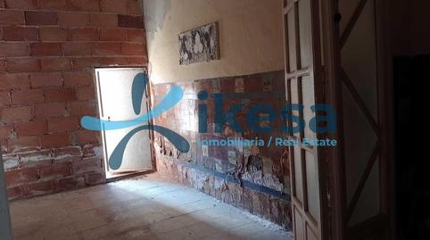 Foto 5 de Casa o xalet en venda a Beas de Segura, Jaén
