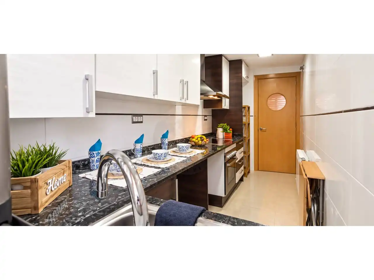 Flat with pool for sale in Sant Vicenç de Castellet, imagen 2