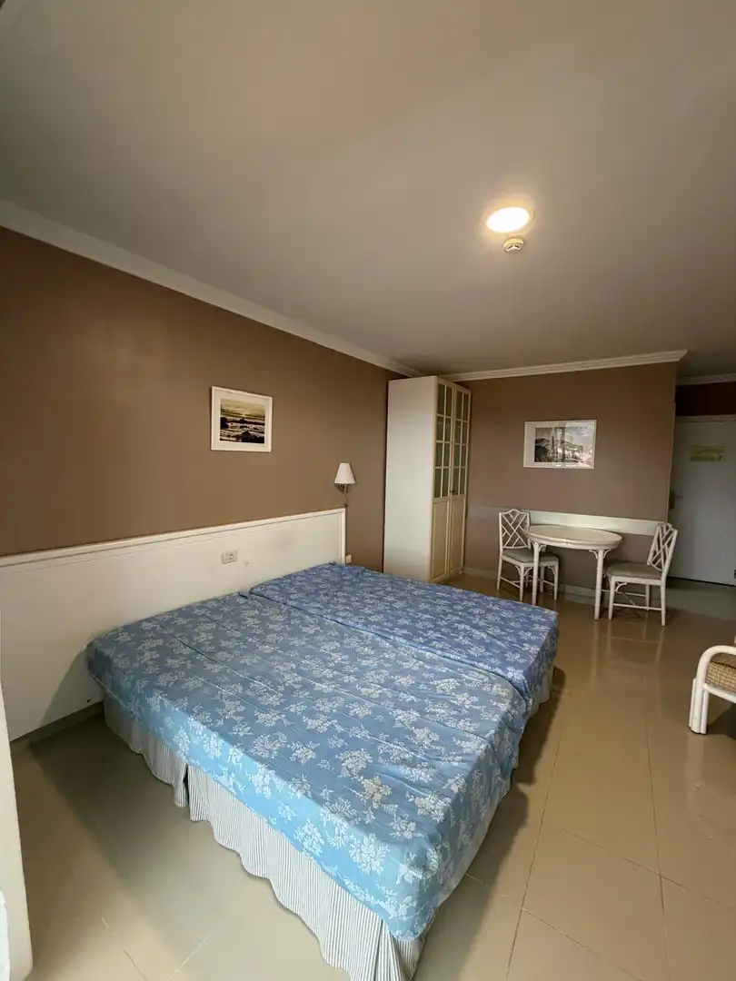 Study for sale in Calle Bicacarera, 21, La Quinta