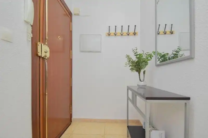 Appartement avec terrasse à vendre à Zaidín, imagen 36