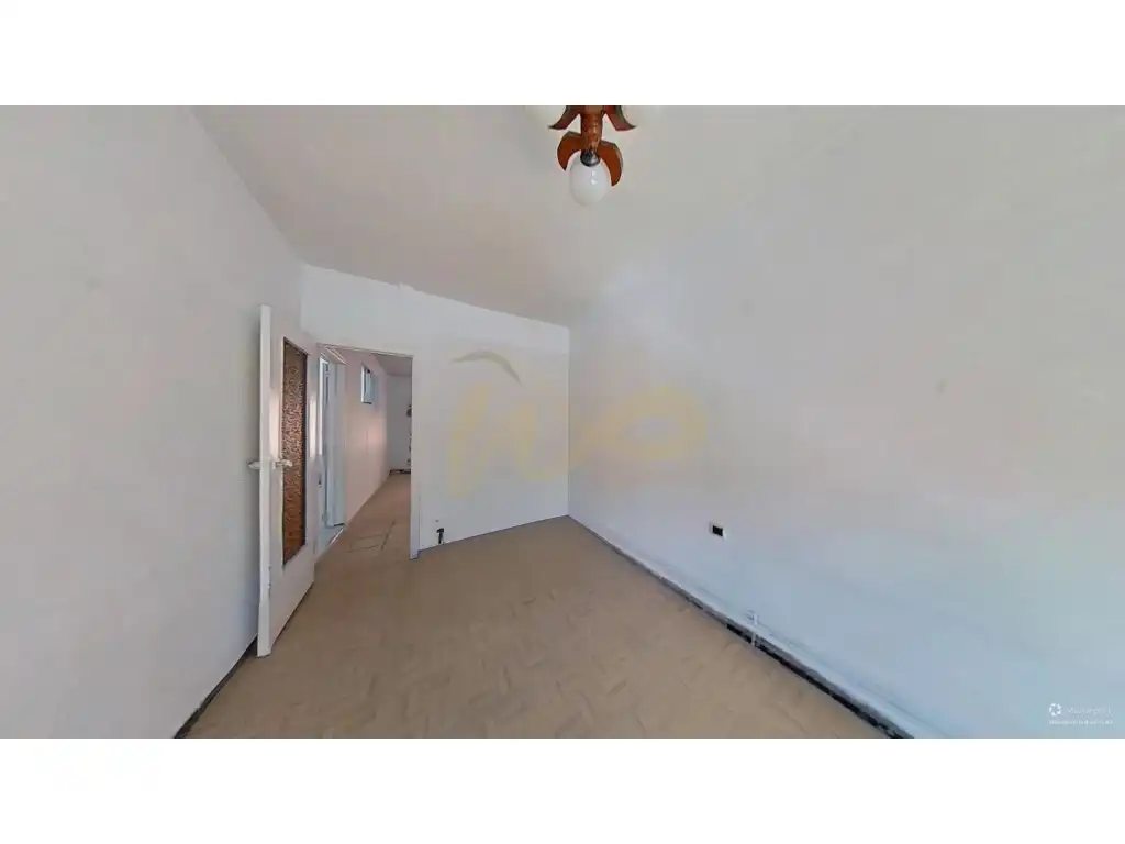 Flat for sale in Móstoles