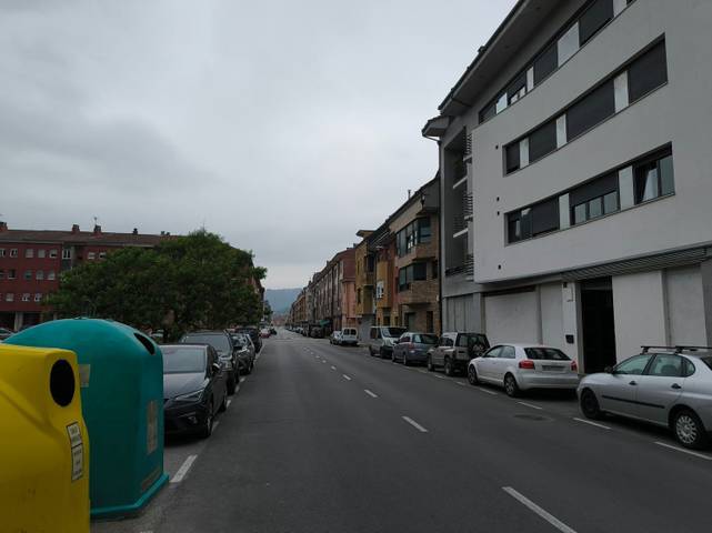 Piso en Venta en Laviana