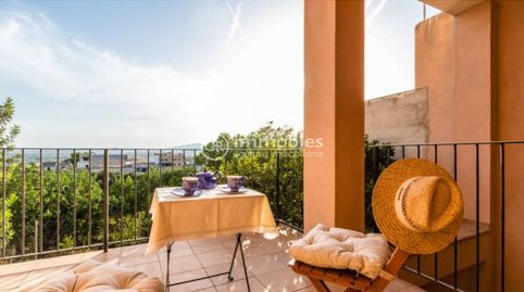 Foto 4 de Casa o chalet en venta en Campanet, Illes Balears