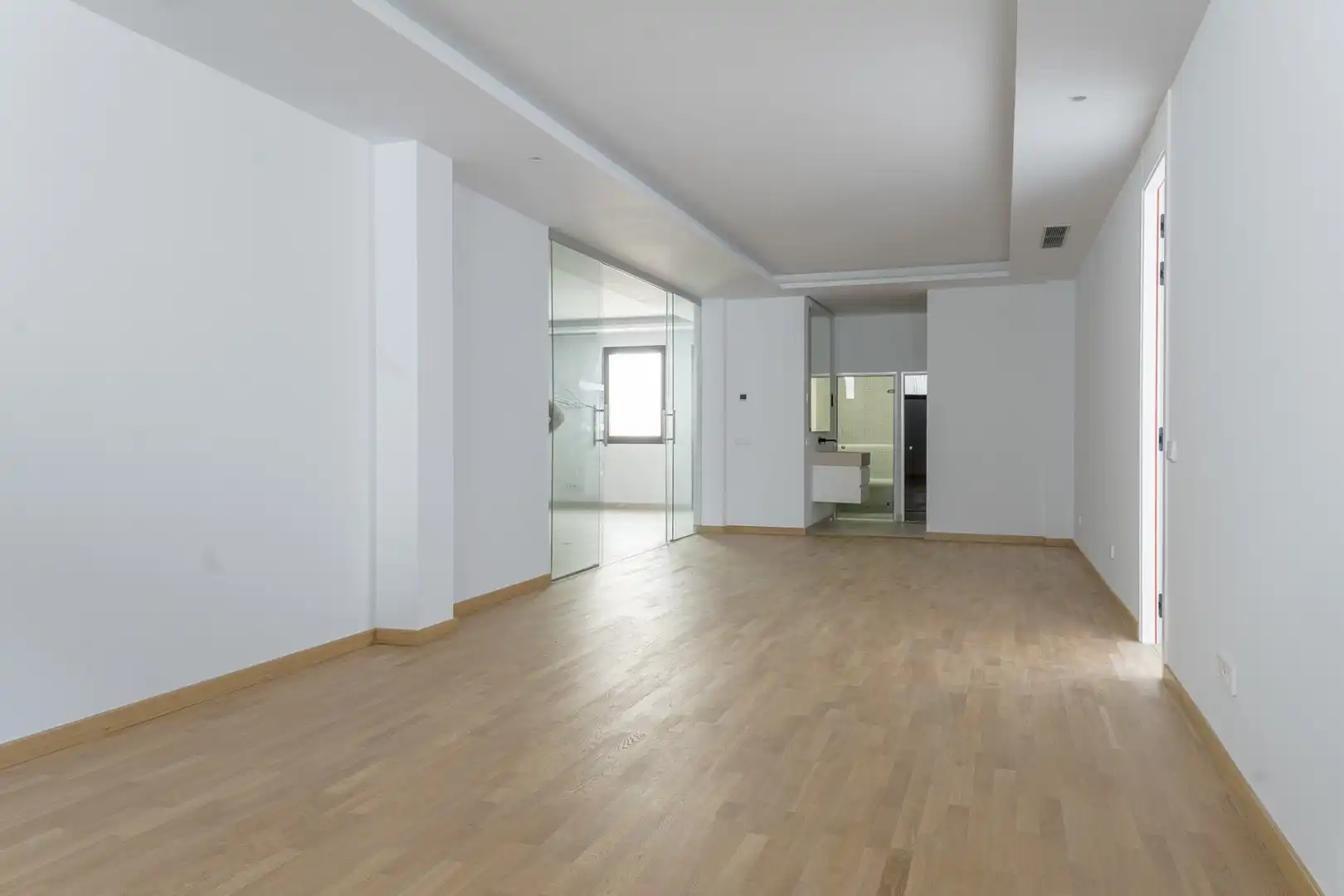 Casa o chalet en venta en VIGIL DE QUIÑONES-MERCED, 10, La Merced