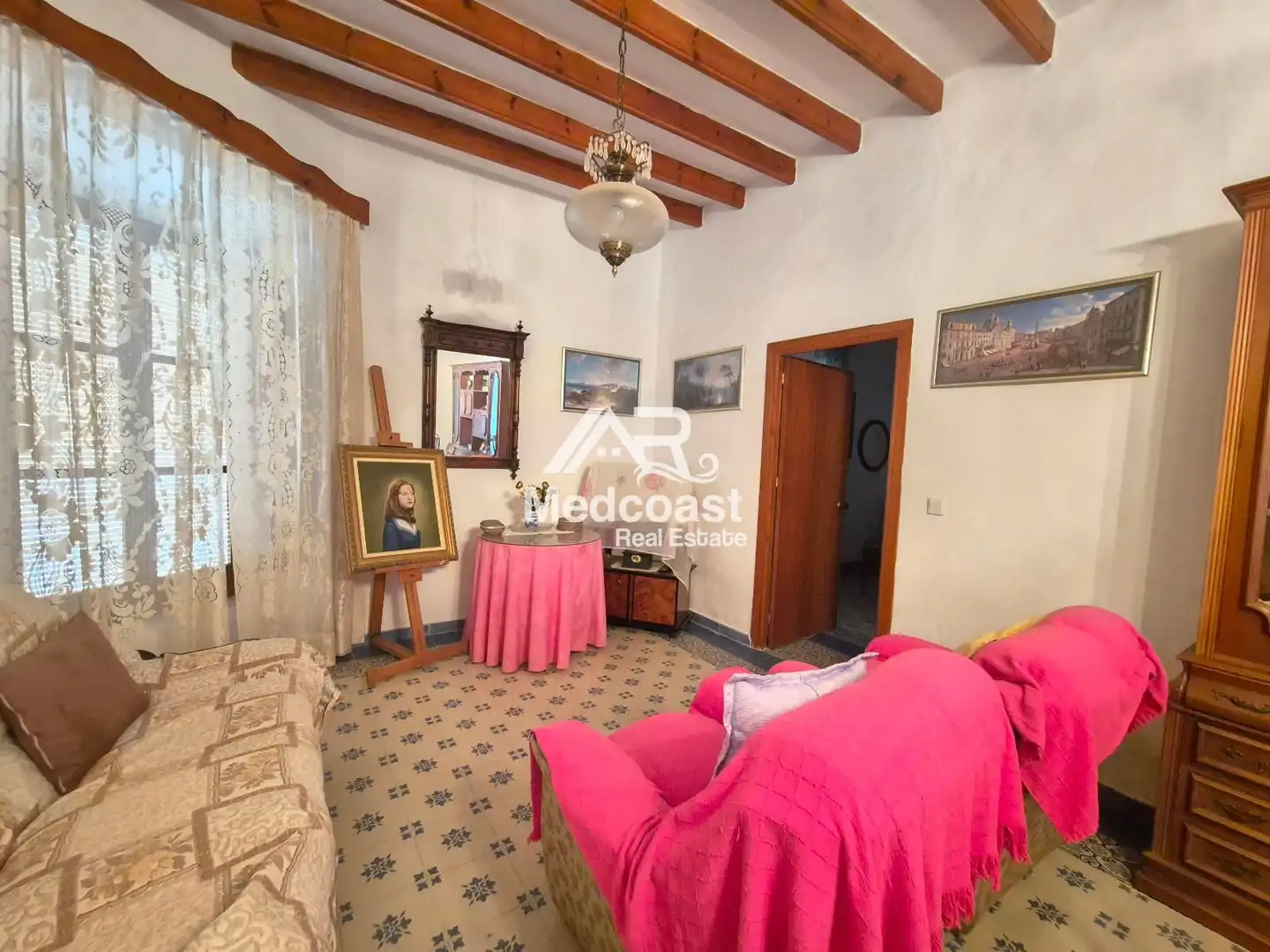 Chalet en venta en Palma La, imagen 24
